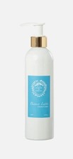 Profumo crema bianco usato  Macerata