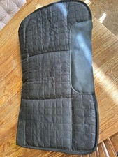 Westernpad correction pad gebraucht kaufen  Lüdenscheid
