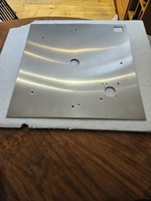 Linn lp12 original for sale  EDINBURGH