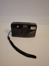Leica mini zoom usato  Quinto di Treviso