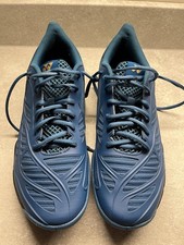 badminton shoes for sale badminton shoes for sale OBAN