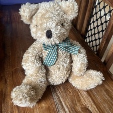 Vintage teddy bear for sale  NEWTON AYCLIFFE