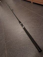 Ngt carp stalker gebraucht kaufen  Rheinfelden (Baden)