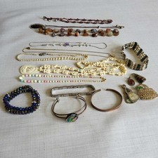 Large bundle vintage for sale  BRIDGWATER