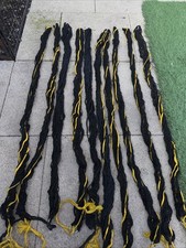 fox purse nets for sale fox purse nets for sale ACCRINGTON