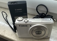 canon s110 gebraucht kaufen canon s110 gebraucht kaufen Karlsruhe