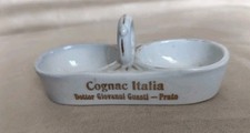 Dott. giusti prato usato  Firenze