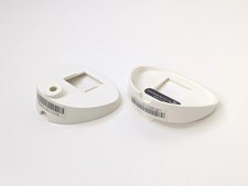 Riginal harman kardon gebraucht kaufen  Ingolstadt