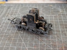 Triang hornby class for sale  HONITON