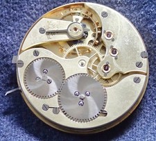 International watch .w.c. for sale  UK