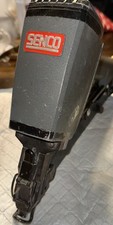 Senco sfni angle for sale  Dayton