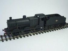 Lima class locomotive for sale  CHESTER
