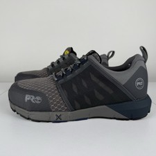 Timberland radius work for sale  LONDON