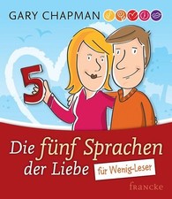 Sprachen leser gebraucht kaufen  Berlin