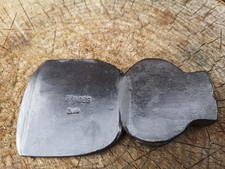 Brades 3.5lbs kent for sale  UK