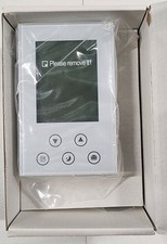 Programmable thermostat house for sale  Orlando