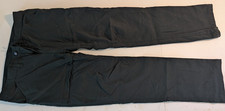 prana pants for sale  Cincinnati