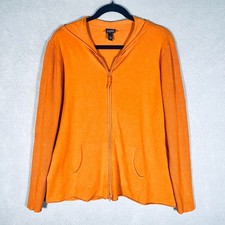 Eileen fisher cardigan for sale  Arvada