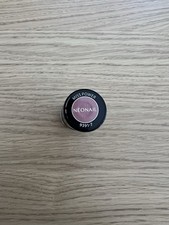 Neonail lack miss gebraucht kaufen  Bad Homburg v. d. Höhe