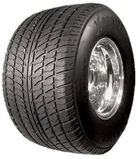 hoosier drag radials for sale hoosier drag radials for sale Delaware