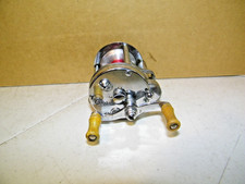 Vintage pflueger skilkast for sale  Atlanta