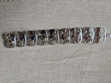 pierre lang silber gebraucht kaufen pierre lang silber gebraucht kaufen München