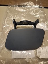 Headlight washer cover for sale Headlight washer cover for sale  BANBRIDGE