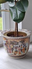 Vintage large japanese for sale  WATFORD