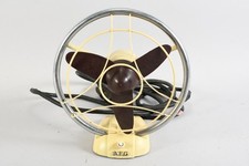 N63k17 vintage aeg gebraucht kaufen  Neu-Ulm