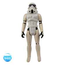 Star wars first gebraucht kaufen Star wars first gebraucht kaufen  Rendsburg