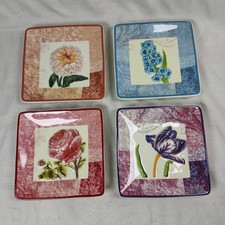 Paula scaletta mww for sale  Watertown