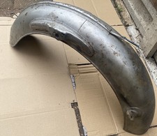 Genuine honda cb160 for sale  BEDFORD