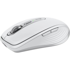 Logitech anywhere for gebraucht kaufen  Cottbus