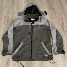 Uhaul jacket mens for sale  Beaumont