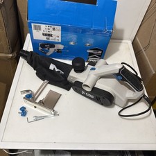 Mac allister electric for sale  LEEDS