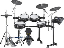 Yamaha dtx8k electronic for sale  Fort Wayne