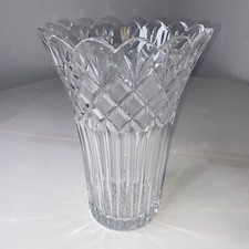 Waterford crystal inch for sale  Darien