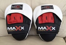 Maxx pro boxing for sale  CALNE
