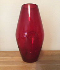 Whitefriars geoffrey baxter for sale  CHESTERFIELD