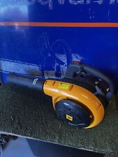 Jcb handheld petrol for sale  LYMINGTON
