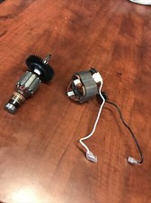 See desc oem for sale  Aurora