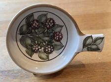 Jersey pottery round for sale  MAIDENHEAD