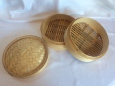 Oriental style bamboo for sale  Petaluma