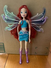 Winx club bloom for sale  Ann Arbor
