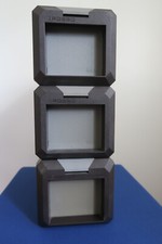 media box gebraucht kaufen media box gebraucht kaufen Fürth