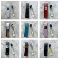 Tom ford 10ml for sale  HALIFAX