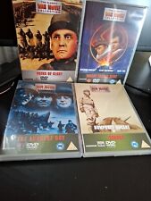 Bundle dvd classic for sale  STOKE-ON-TRENT