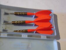 Set vintage lightweight for sale  STOURPORT-ON-SEVERN