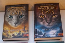 warrior cats staffel 4 gebraucht kaufen warrior cats staffel 4 gebraucht kaufen Hollenstedt
