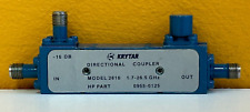 Krytar 2616 1.7 for sale  West Berlin